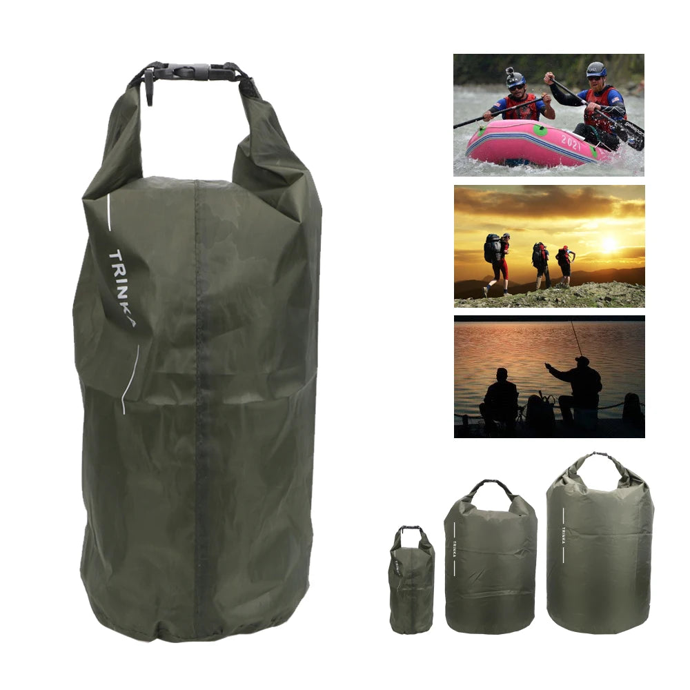 Waterproof Dry Bag