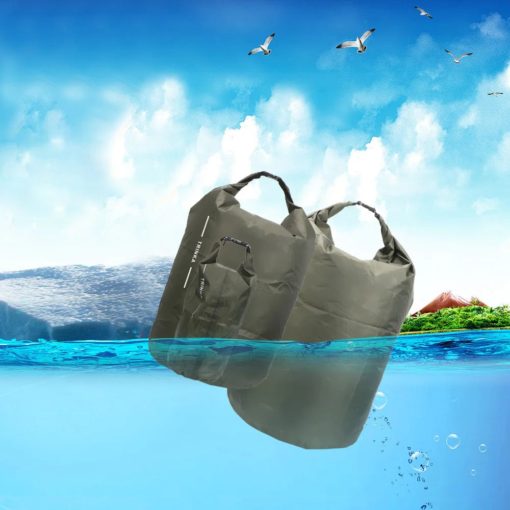 Waterproof Dry Bag