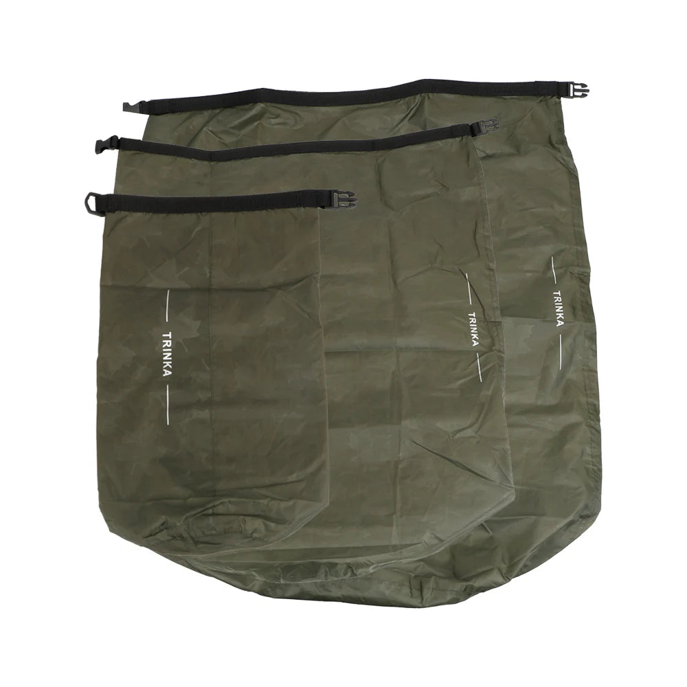 Waterproof Dry Bag