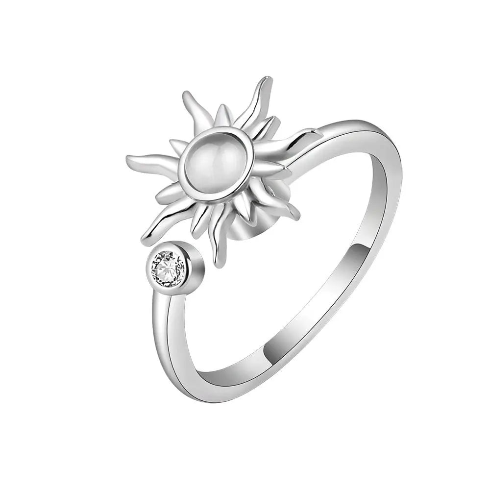 Rings for Women
