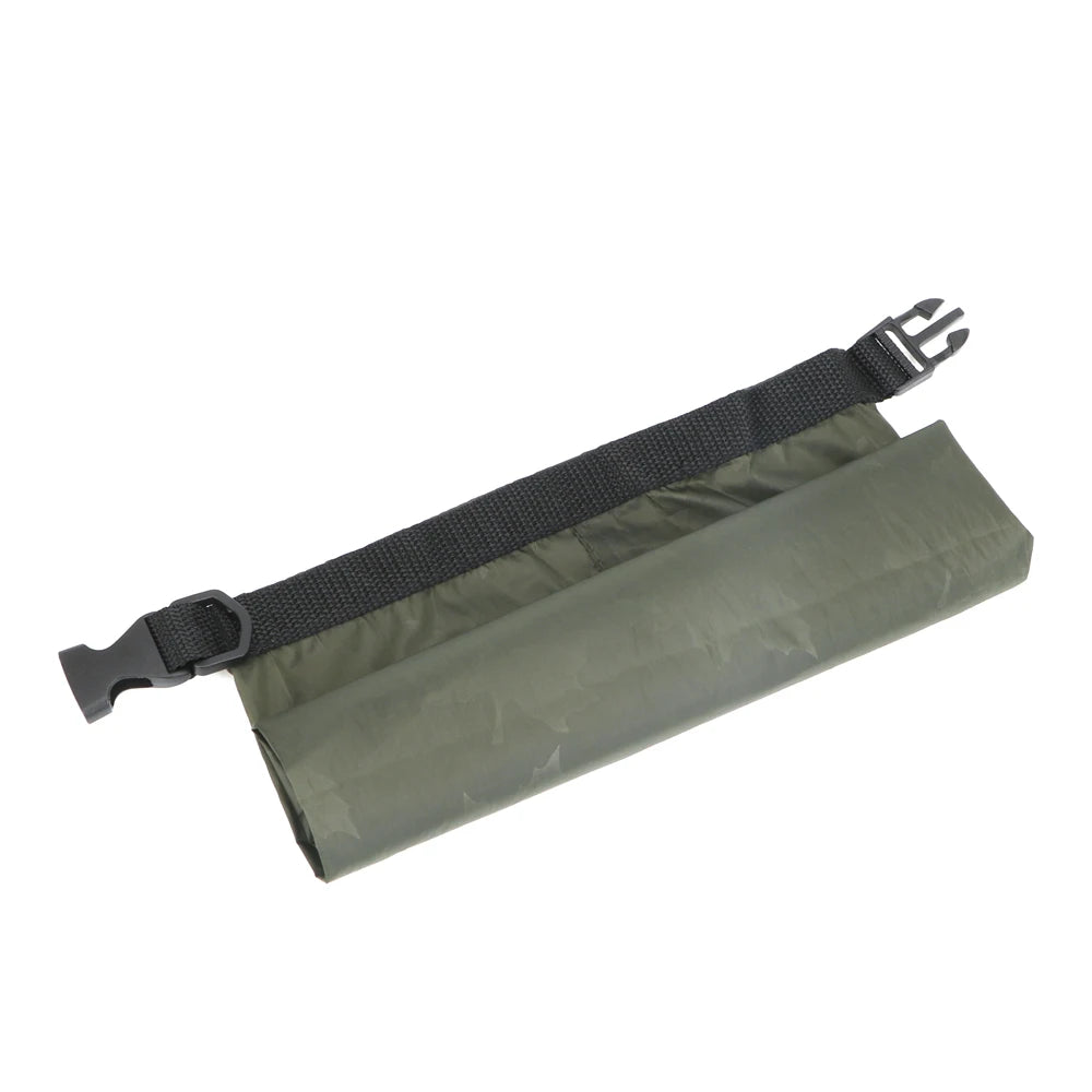 Waterproof Dry Bag