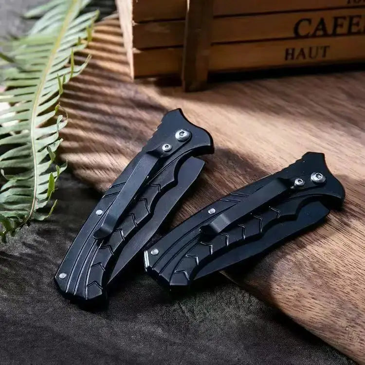 Pocket EDC Knife