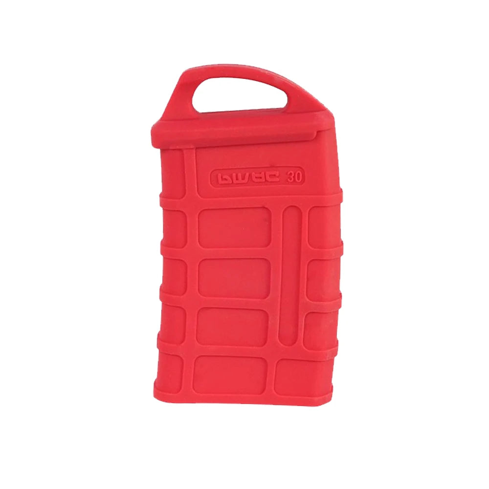 M4 Mag Rubber Cover