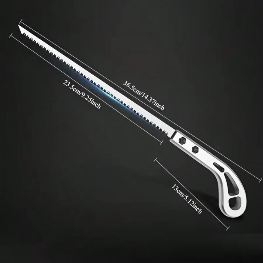 Mini Garden Hand Saw 340mm