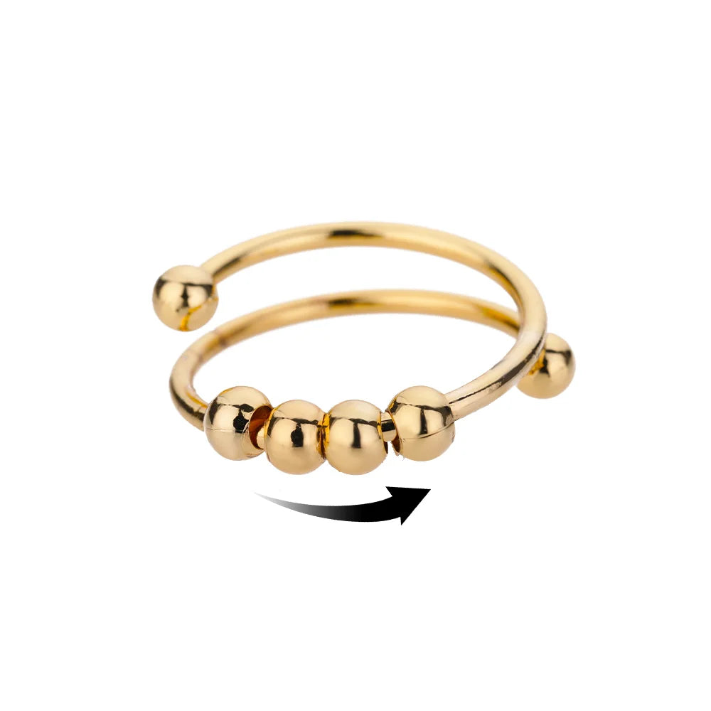 Rings for Women