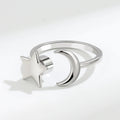 Rings for Women