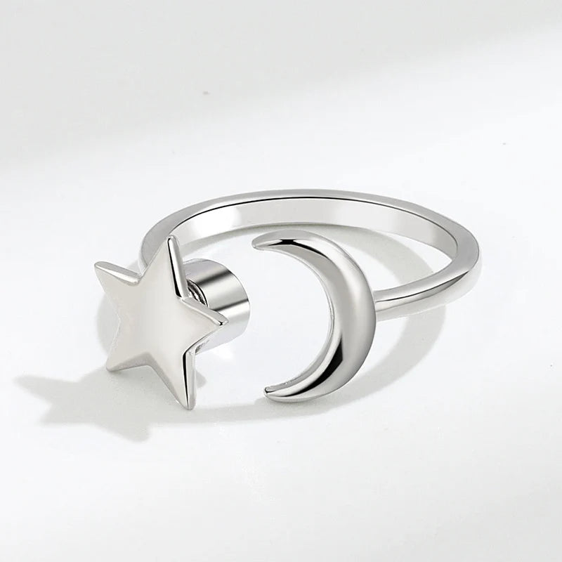 Rings for Women