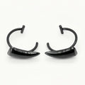 Lip Ring