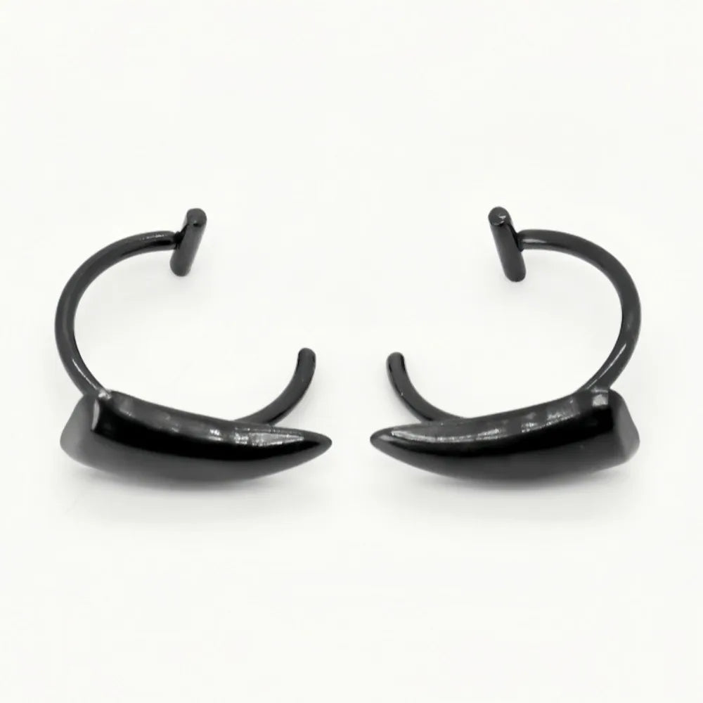 Lip Ring
