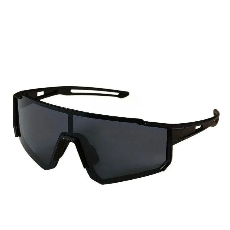 Style Glasses