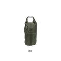 Waterproof Dry Bag