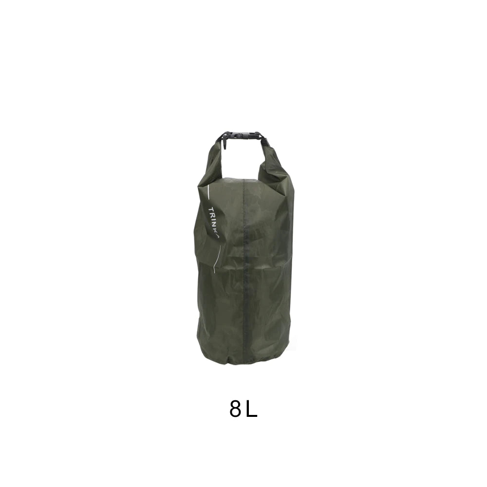 Waterproof Dry Bag
