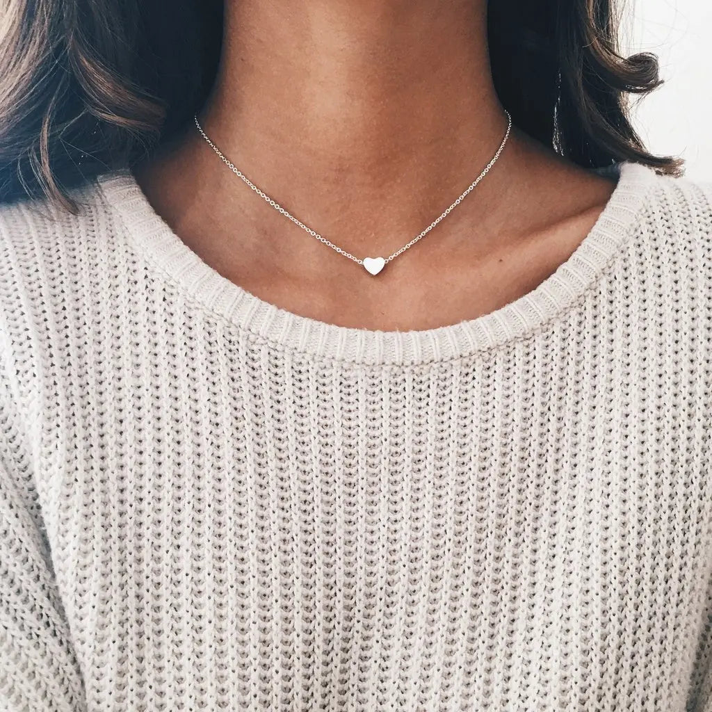 Necklace nice