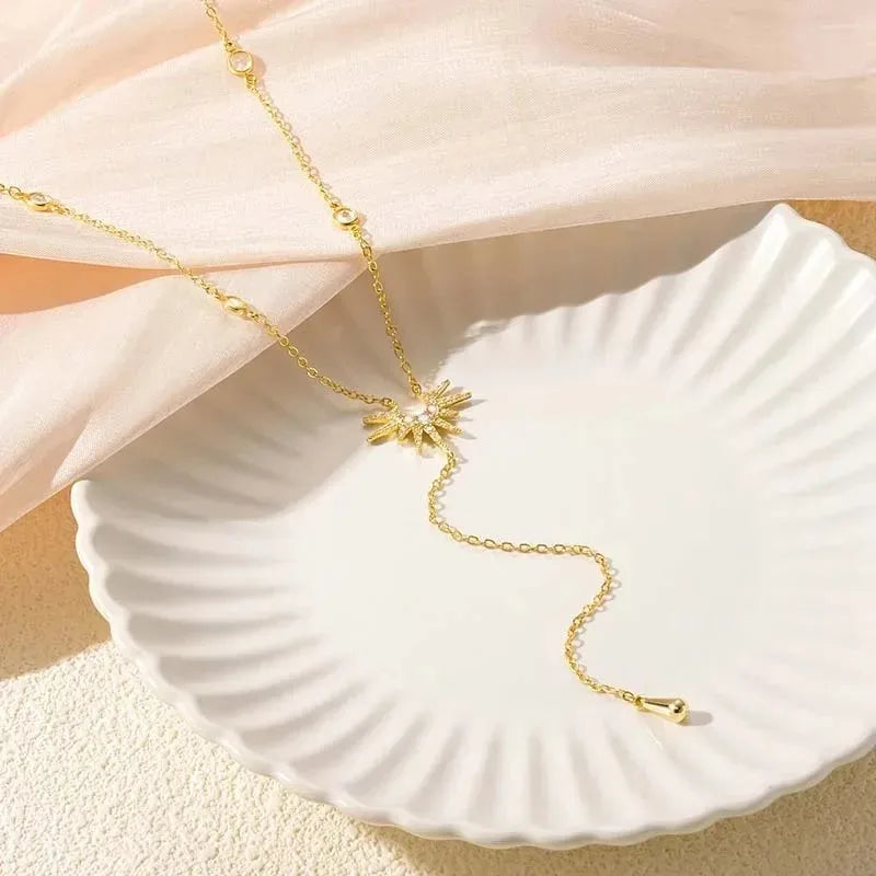 Necklace for Women