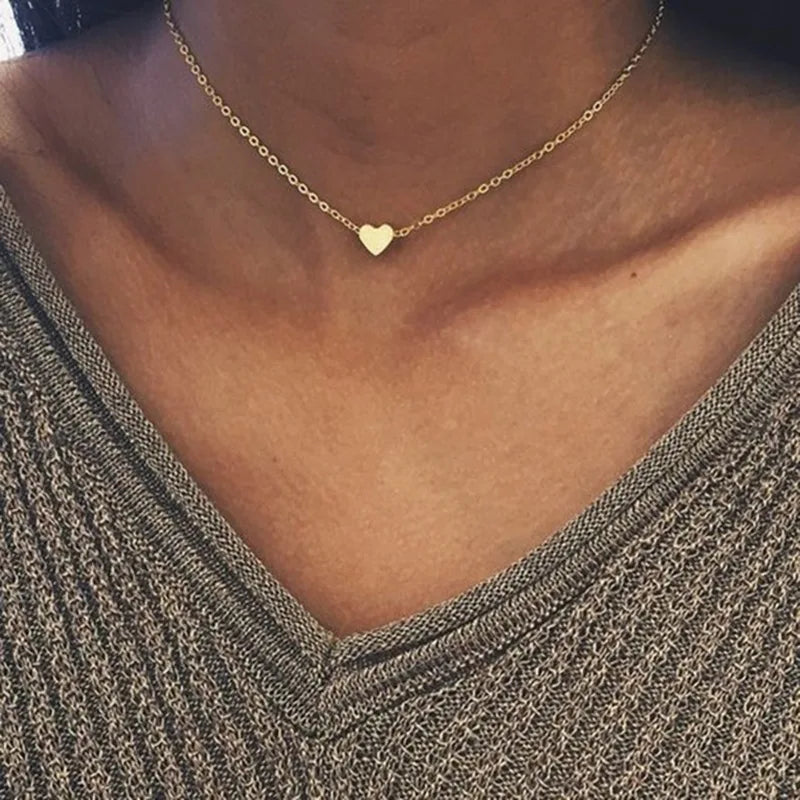 Necklace nice