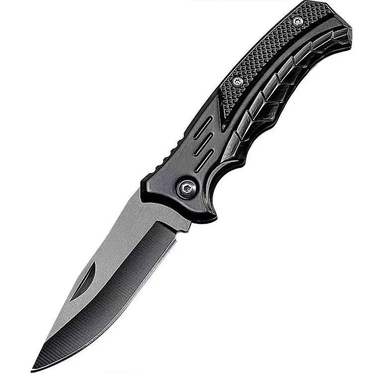 Pocket EDC Knife