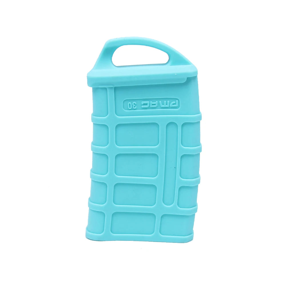 M4 Mag Rubber Cover