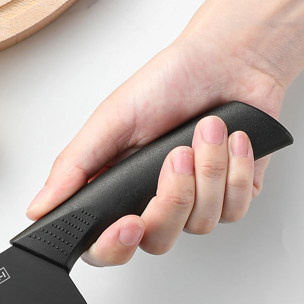 Kitchen knife
