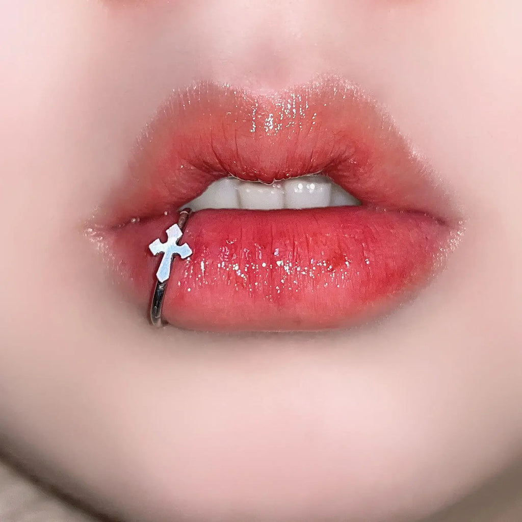Lip Ring