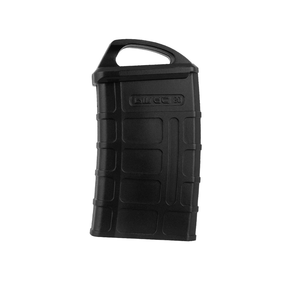 M4 Mag Rubber Cover