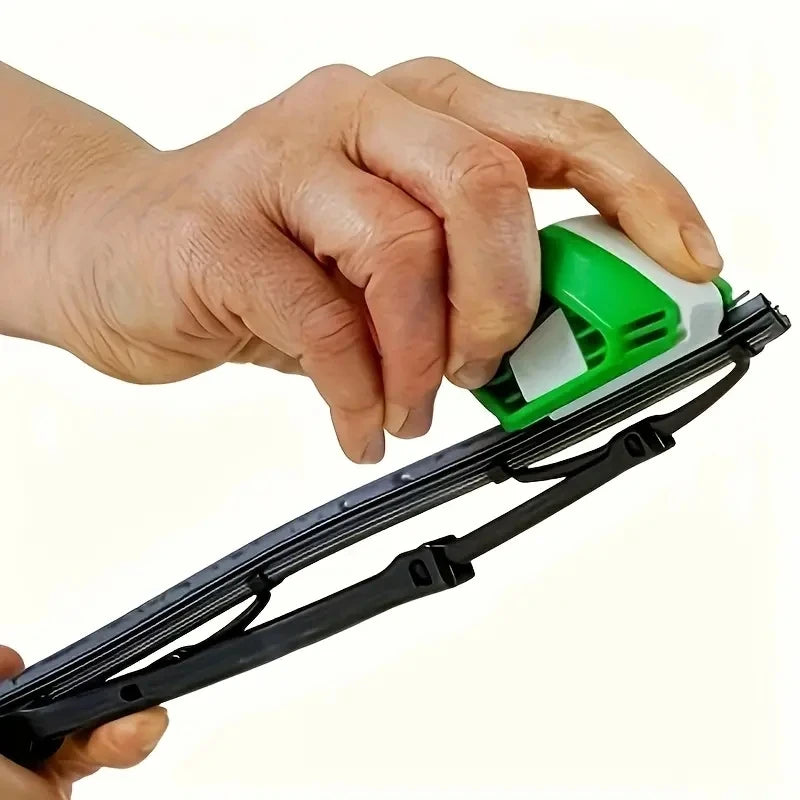 Universal Car Wiper Repair Tool