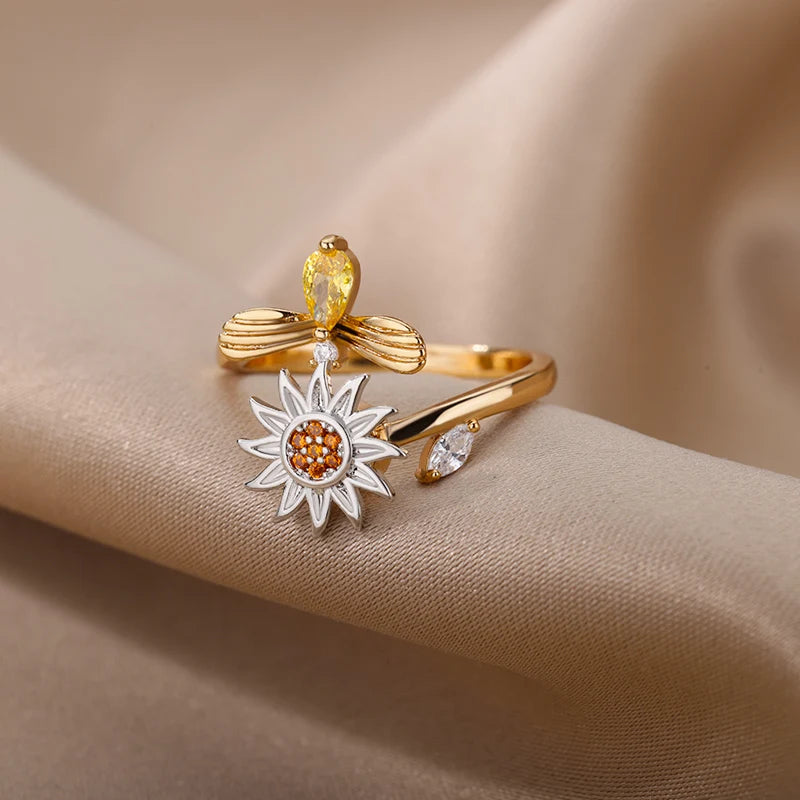 Rings for Women