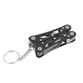 Multi-Tool Pliers