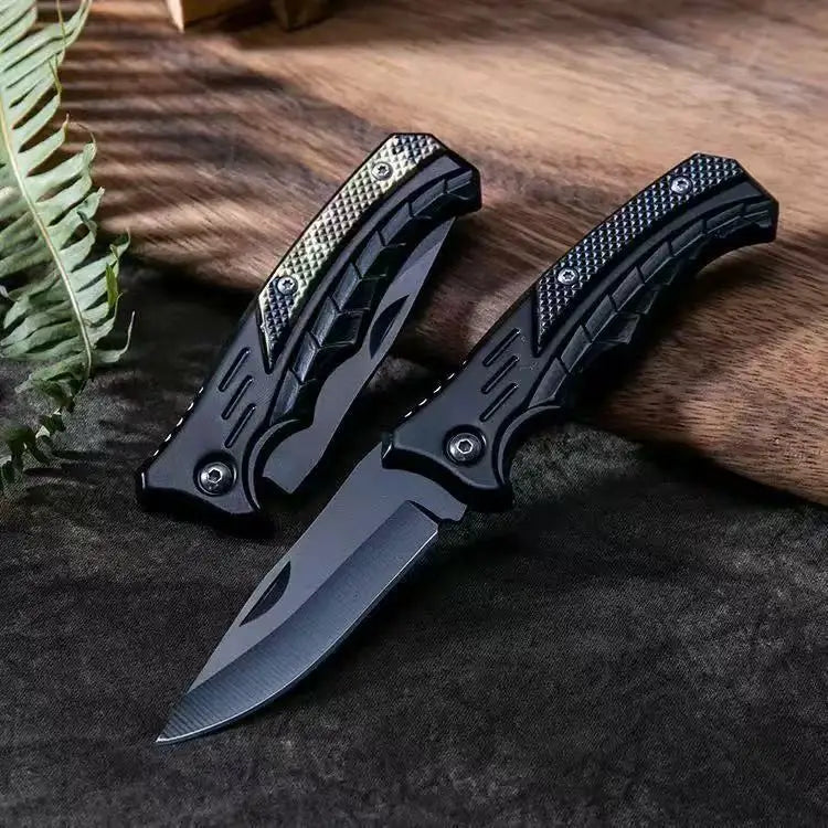 Pocket EDC Knife
