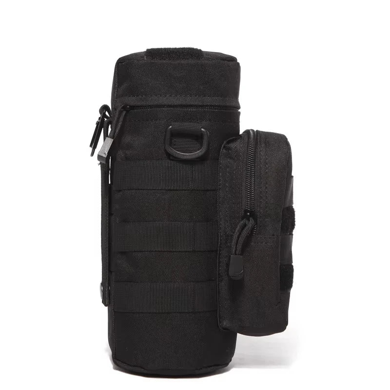 MOLLE Bottle Pouch