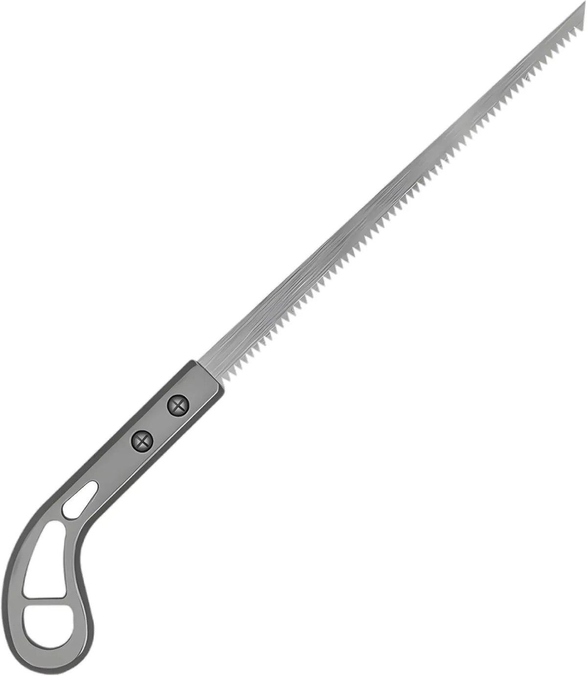 Mini Garden Hand Saw 340mm