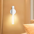 Magnetic LED Sensor Light