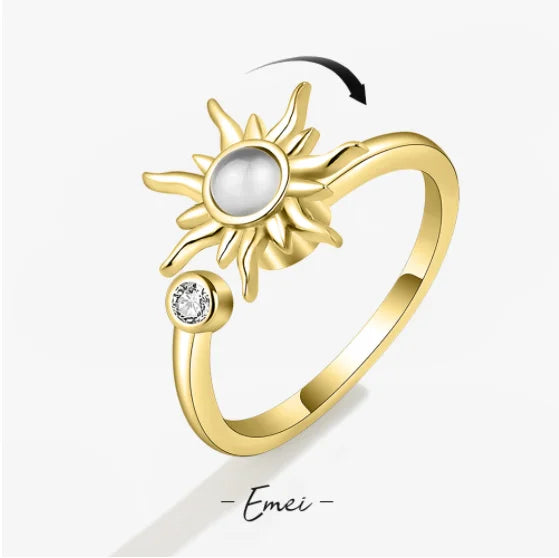 Rings for Women