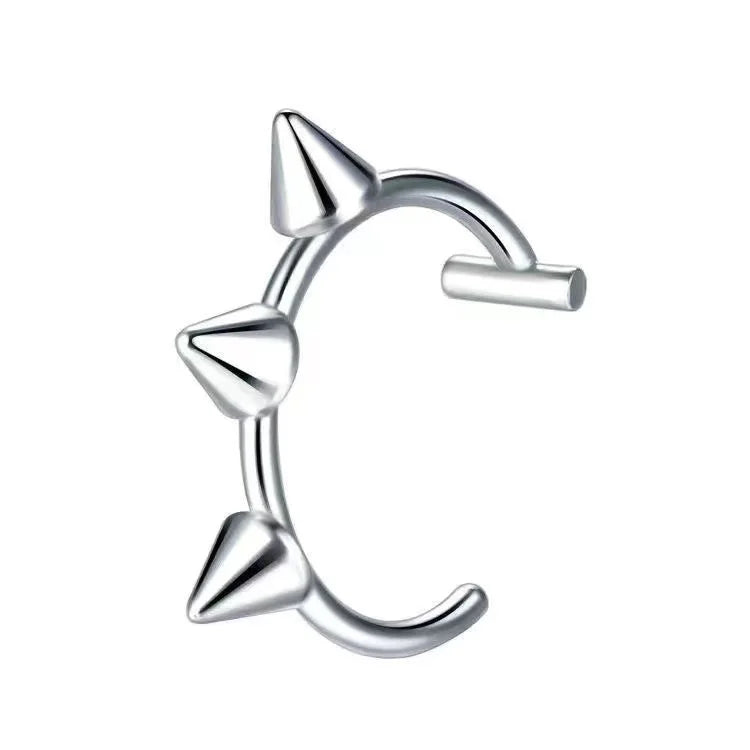 Lip Ring