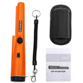 Waterproof Metal Detector Pinpointer