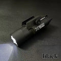 X300 Tactical Light