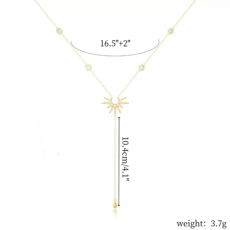 Necklace for Women
