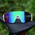 Style Glasses