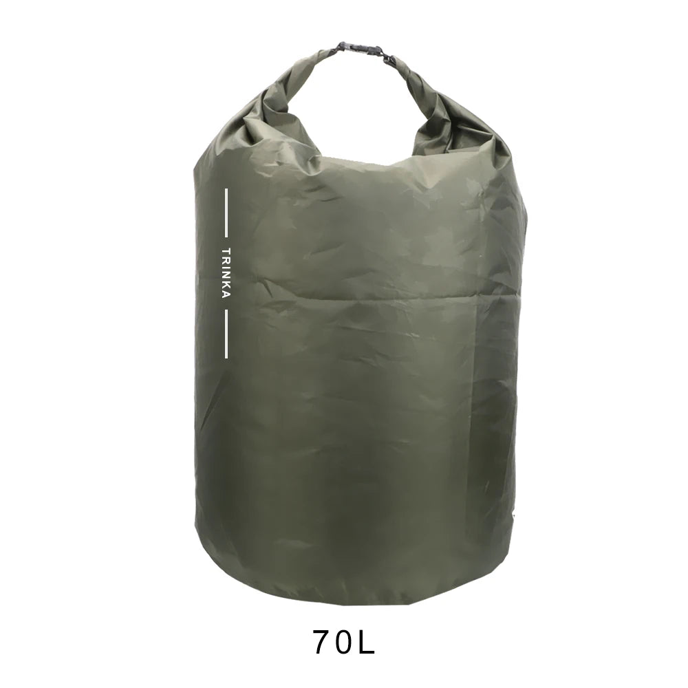 Waterproof Dry Bag