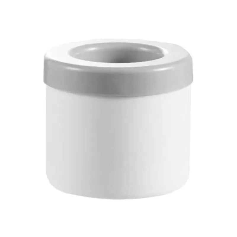 Silicone Ice Cube Mold