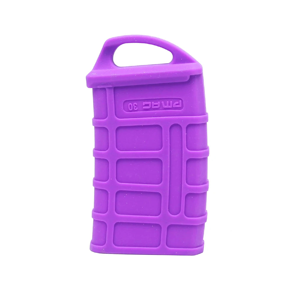 M4 Mag Rubber Cover