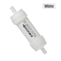 Mini Portable Water Filter Straw