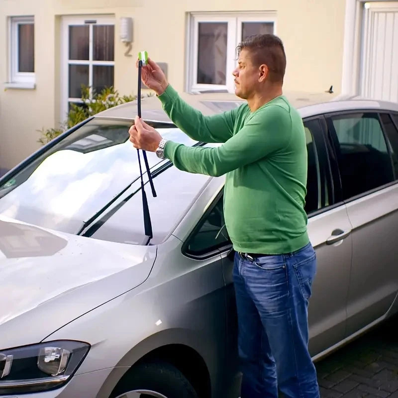Universal Car Wiper Repair Tool