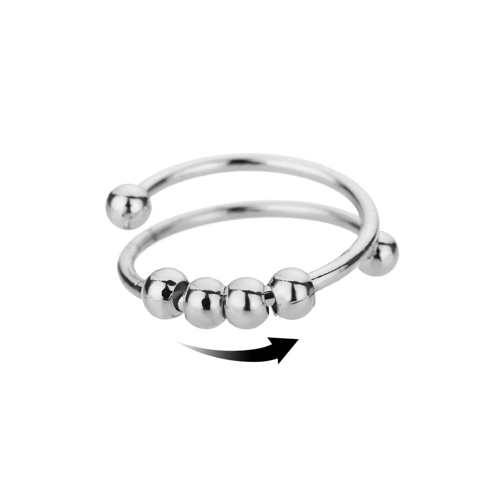 Rings for Women
