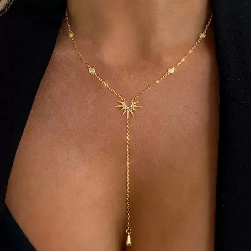 Necklace for Women