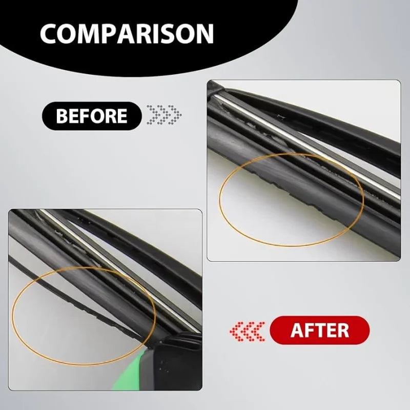 Universal Car Wiper Repair Tool
