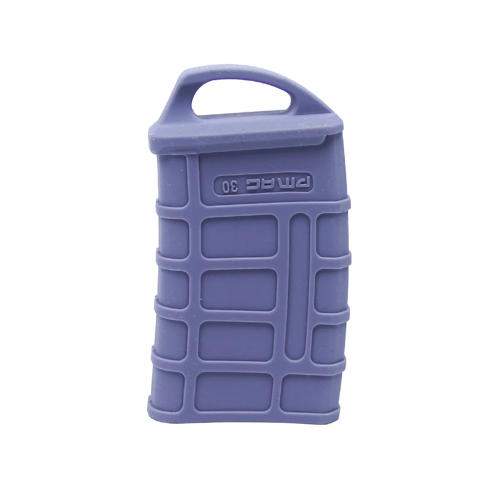 M4 Mag Rubber Cover