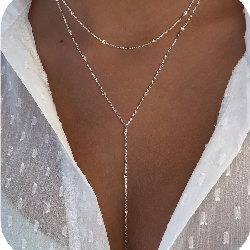 Necklace for Women