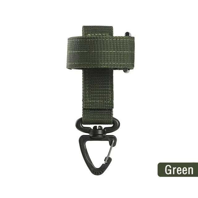 Tactical Work Gloves