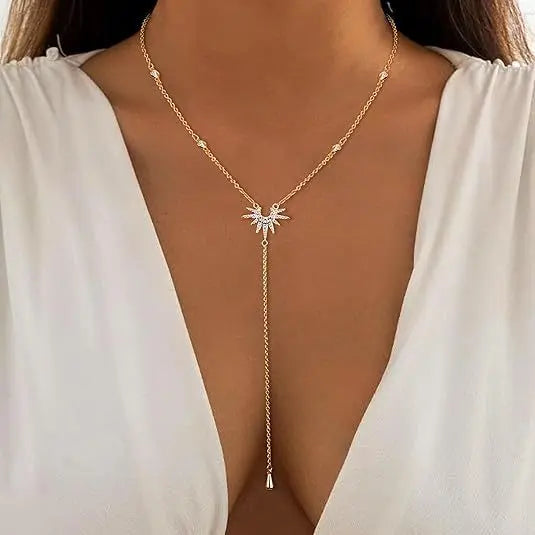 Necklace for Women