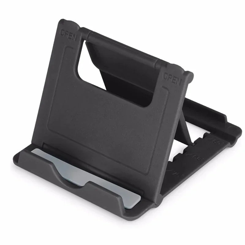 Table Adjustable Phone Holder